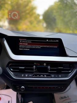 بي ام دبليو الفئة 2